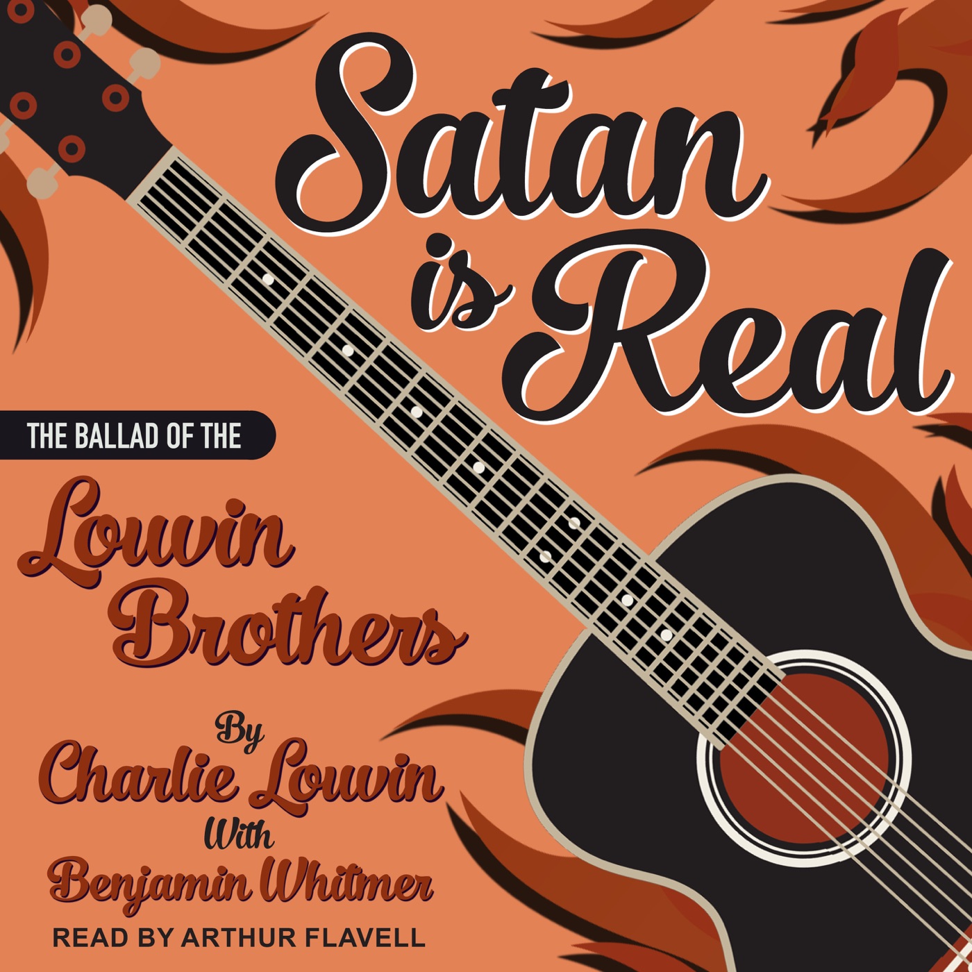 Buy CD!